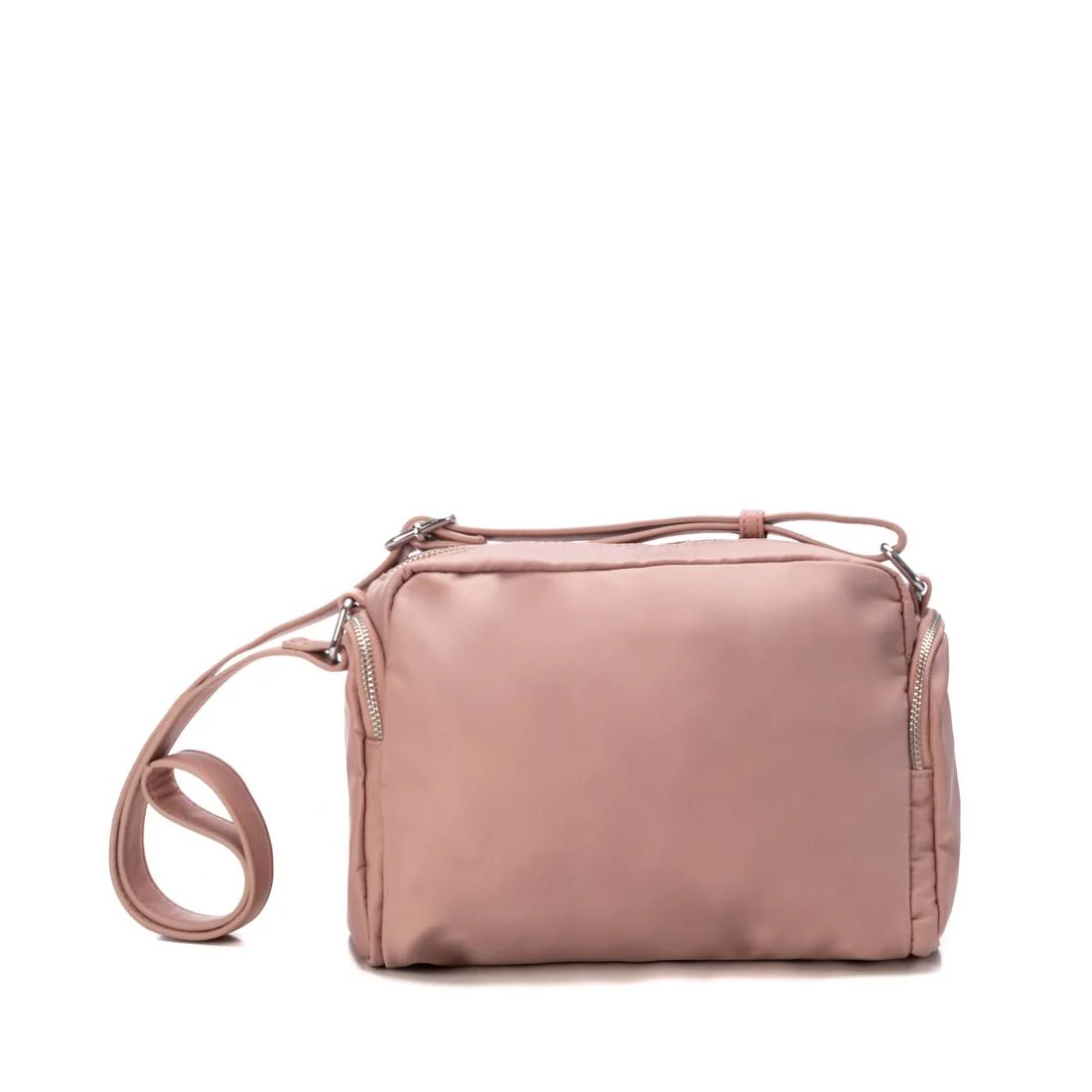 BOLSO DE MUJER REFRESH 08345401 - Image 3