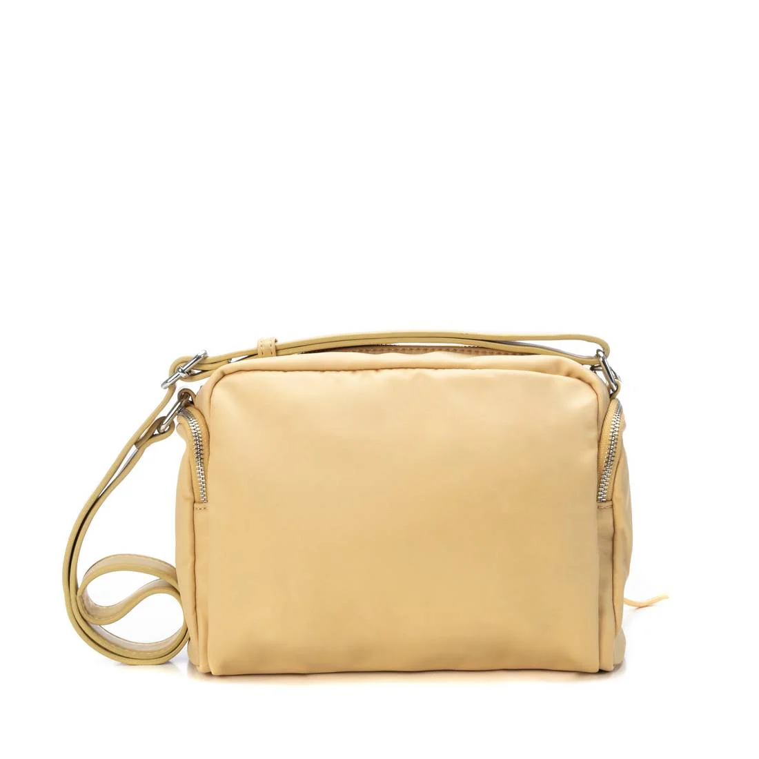 BOLSO DE MUJER REFRESH 08345402 - Image 3