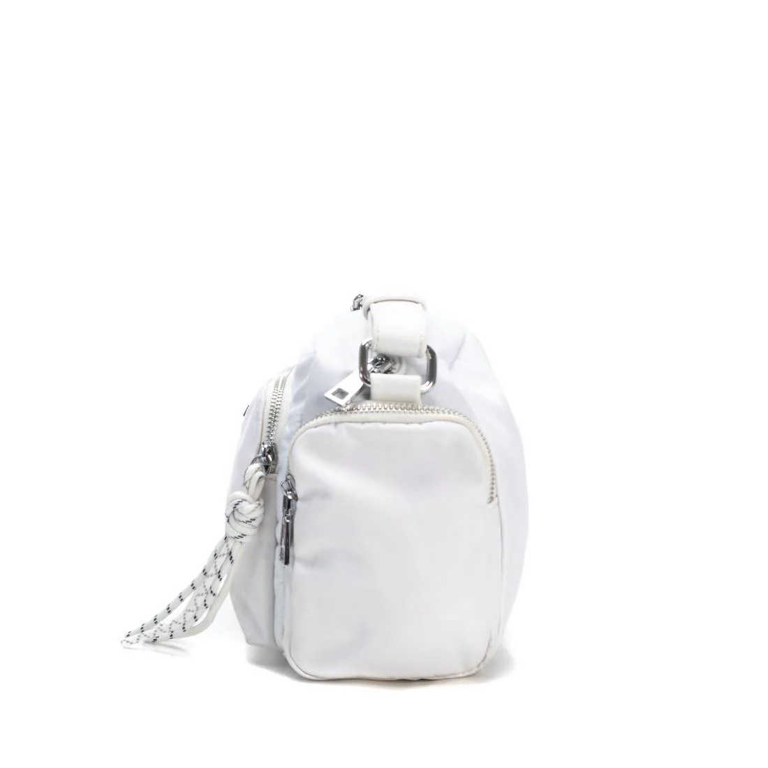 BOLSO DE MUJER REFRESH 08345403 - Image 2