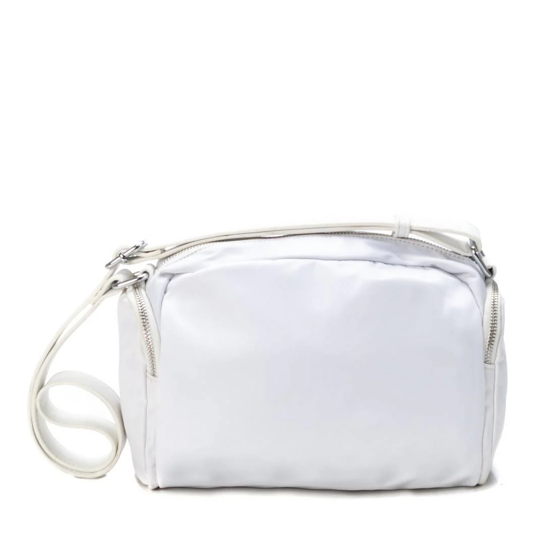 BOLSO DE MUJER REFRESH 08345403 - Image 3