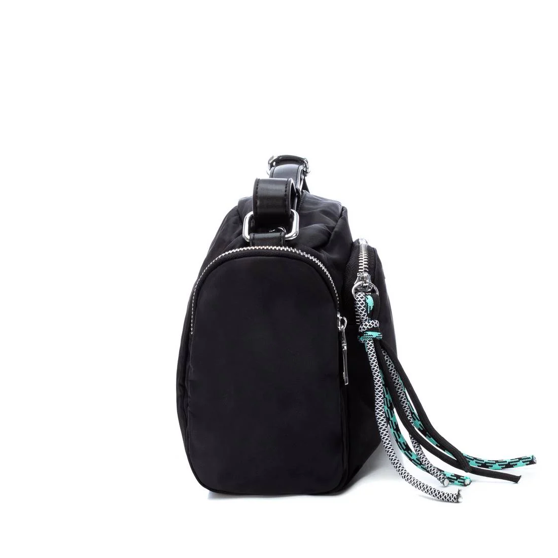 BOLSO DE MUJER REFRESH 08345404 - Image 2