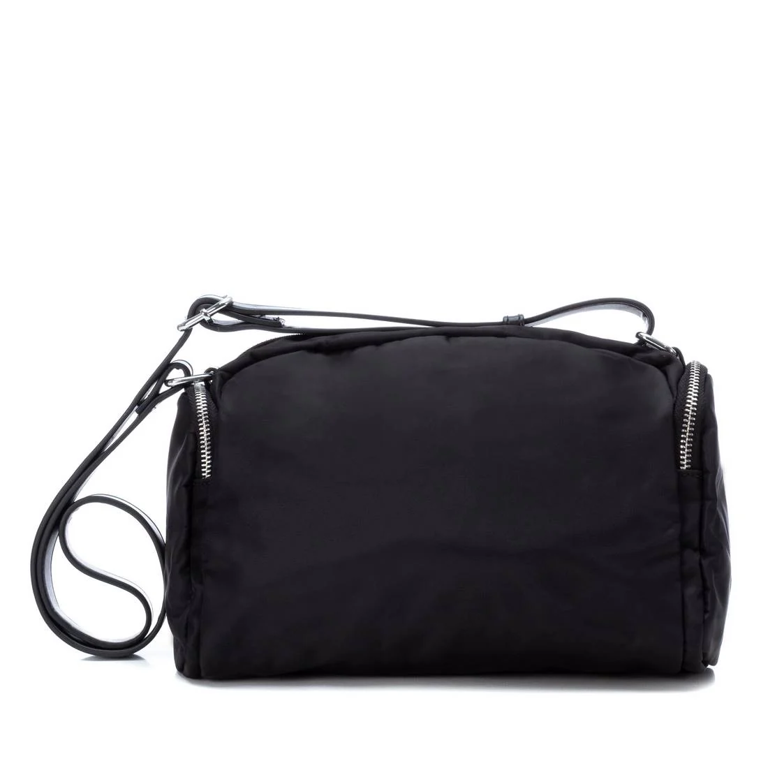 BOLSO DE MUJER REFRESH 08345404 - Image 3