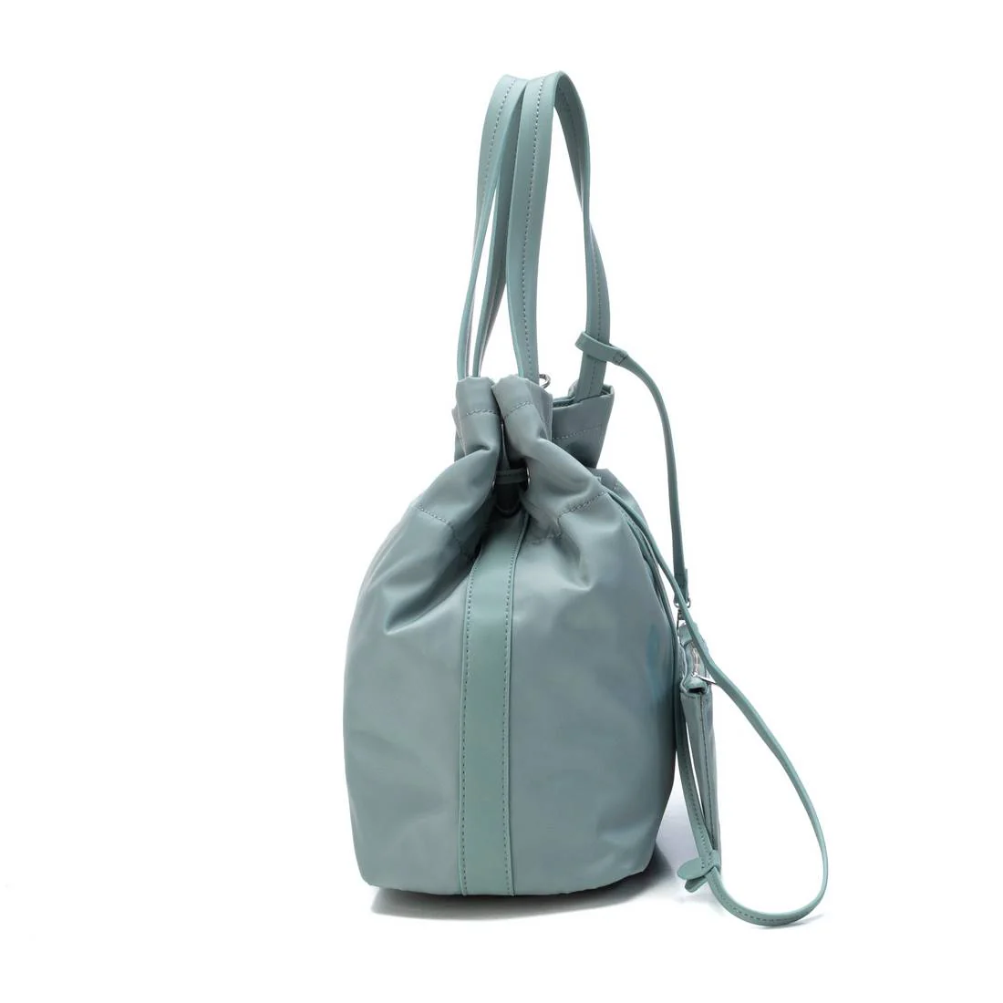 BOLSO DE MUJER REFRESH 08345501 - Image 2