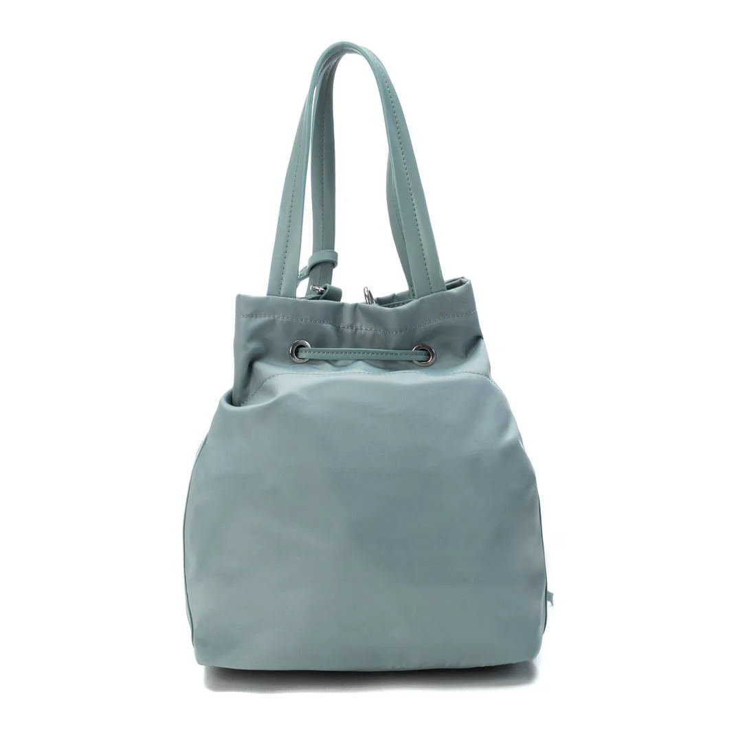 BOLSO DE MUJER REFRESH 08345501 - Image 3