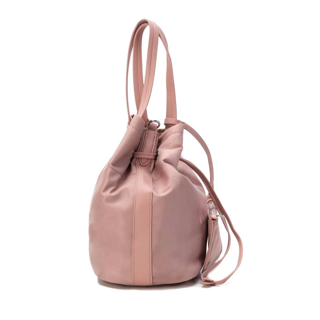 BOLSO DE MUJER REFRESH 08345502 - Image 2