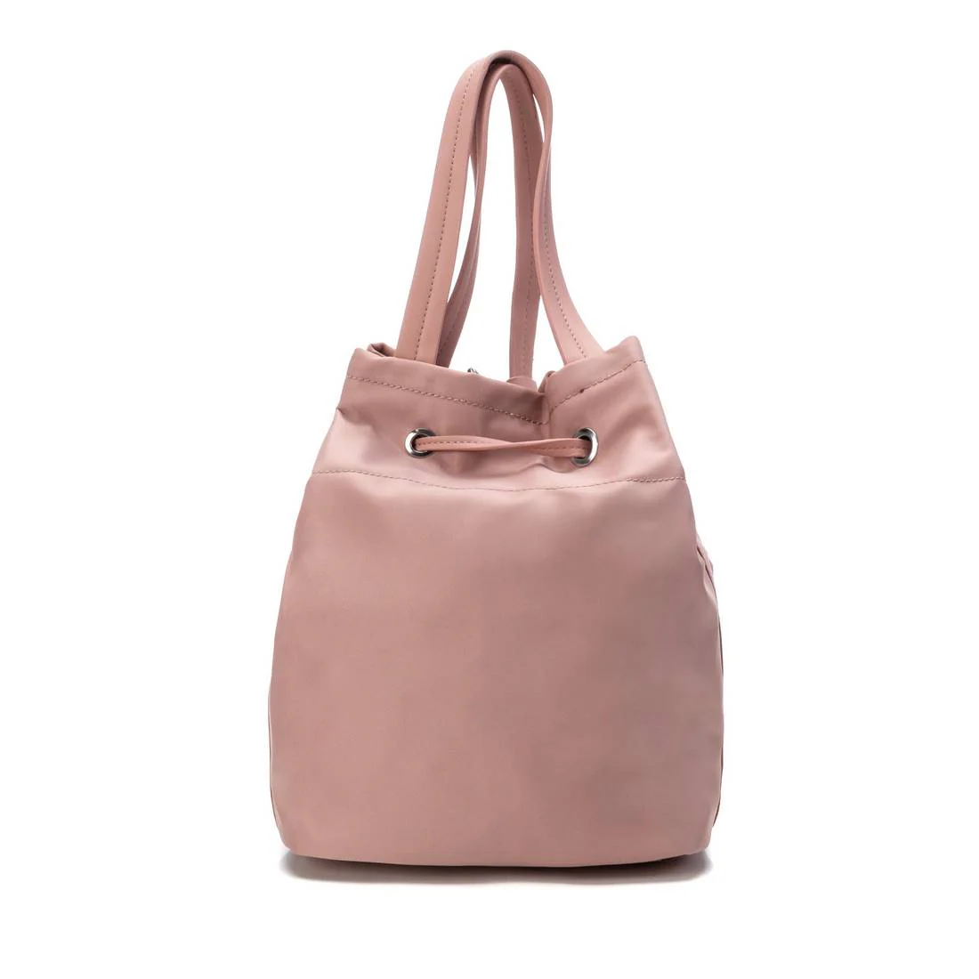 BOLSO DE MUJER REFRESH 08345502 - Image 3