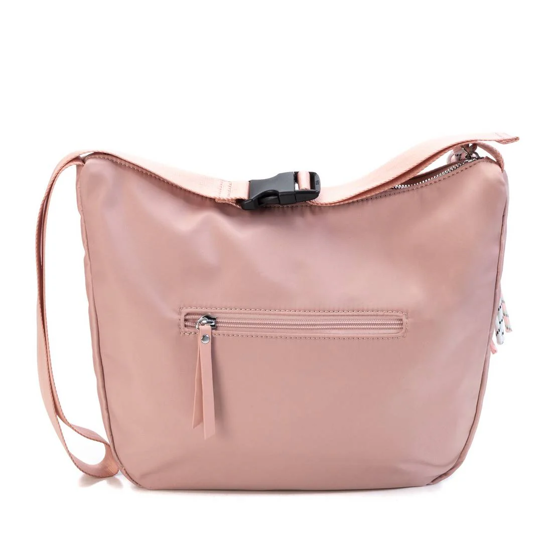 BOLSO DE MUJER REFRESH 08345601 - Image 3