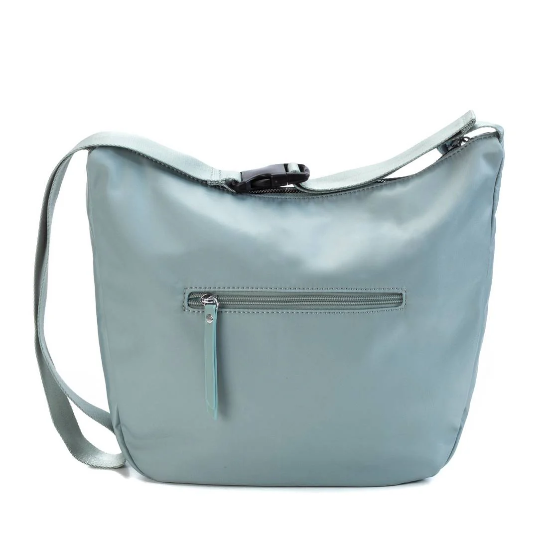 BOLSO DE MUJER REFRESH 08345602 - Image 3