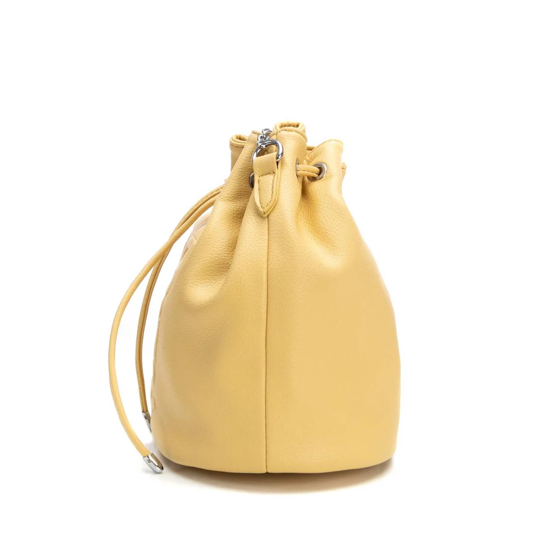 BOLSO DE MUJER REFRESH 08345701 - Image 2