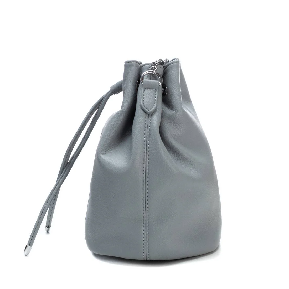 BOLSO DE MUJER REFRESH 08345703 - Image 2