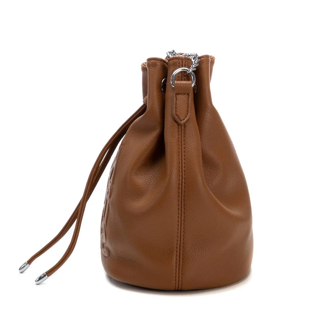 BOLSO DE MUJER REFRESH 08345706 - Image 2