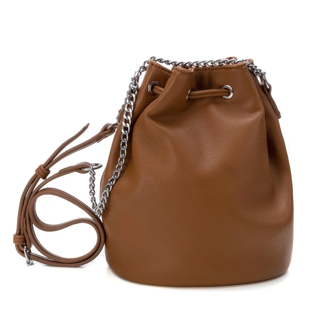 BOLSO DE MUJER REFRESH 08345706 - Image 3