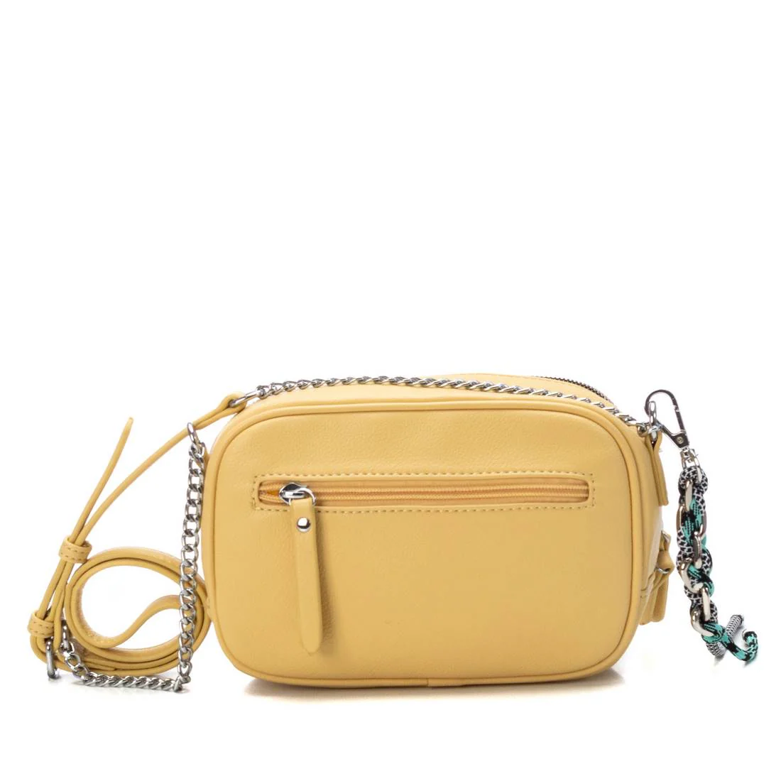 BOLSO DE MUJER REFRESH 08345801 - Image 3