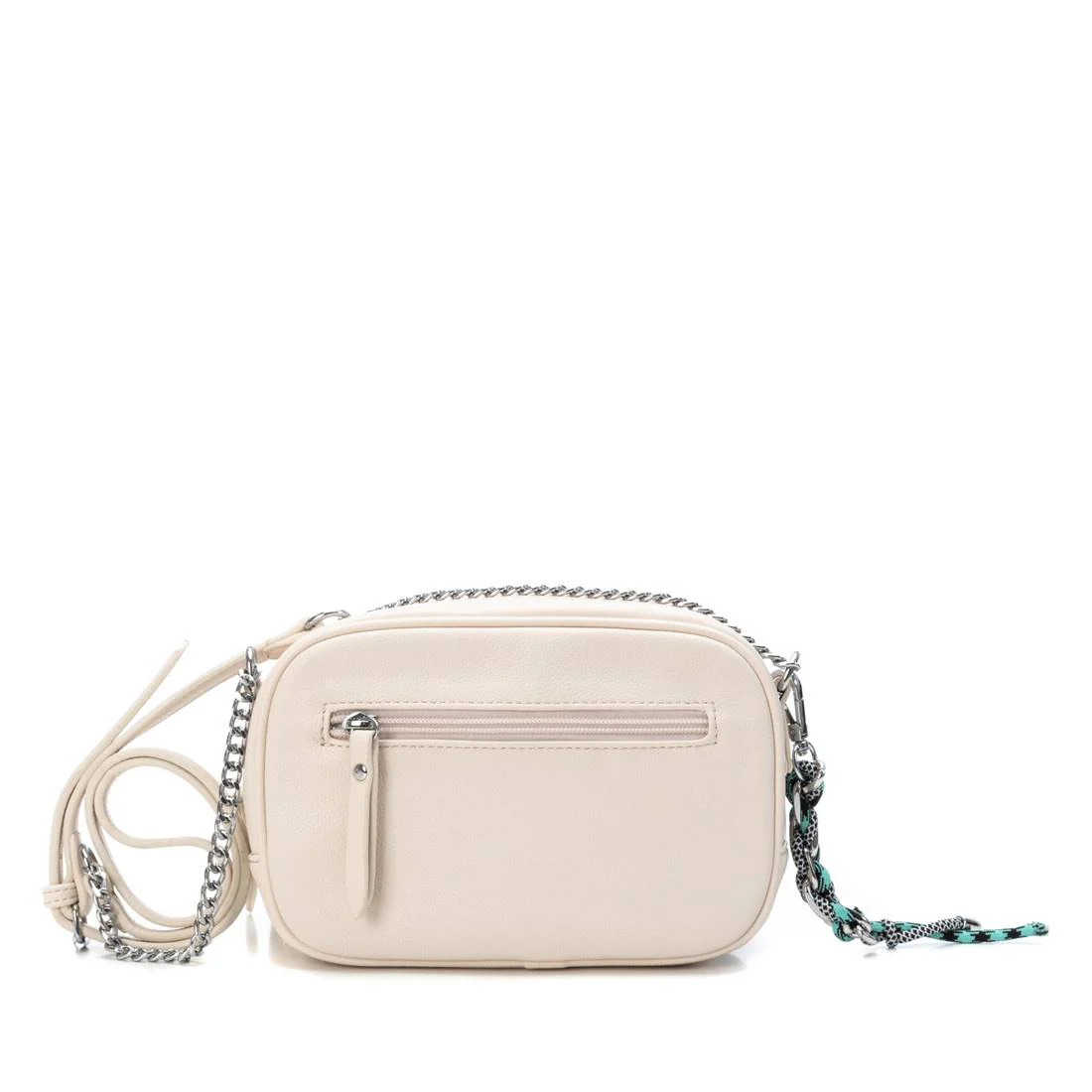 BOLSO DE MUJER REFRESH 08345802 - Image 3