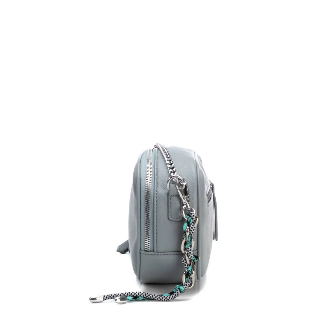 BOLSO DE MUJER REFRESH 08345803 - Image 2