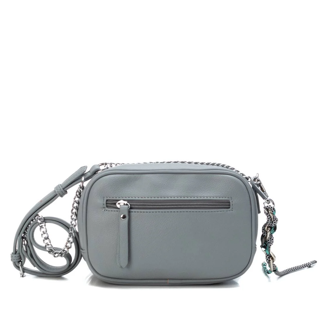 BOLSO DE MUJER REFRESH 08345803 - Image 3