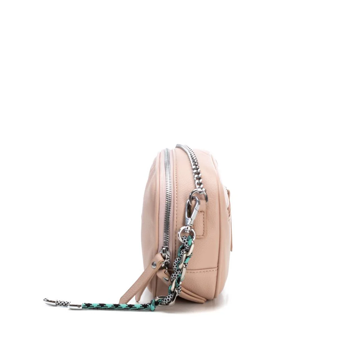 BOLSO DE MUJER REFRESH 08345804 - Image 2
