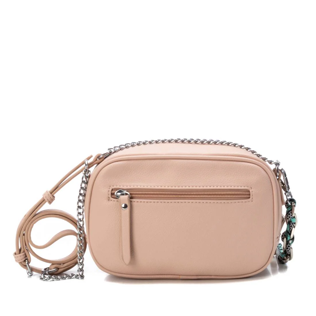 BOLSO DE MUJER REFRESH 08345804 - Image 3