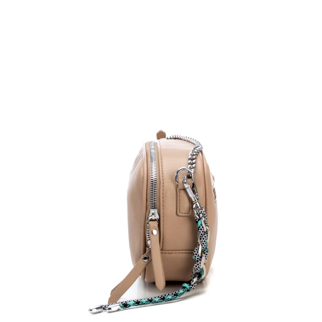 BOLSO DE MUJER REFRESH 08345805 - Image 2