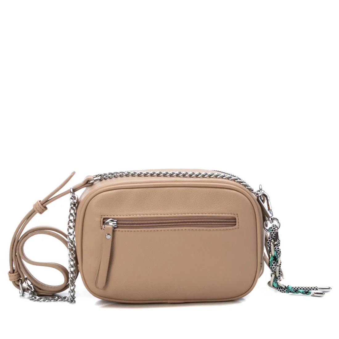 BOLSO DE MUJER REFRESH 08345805 - Image 3