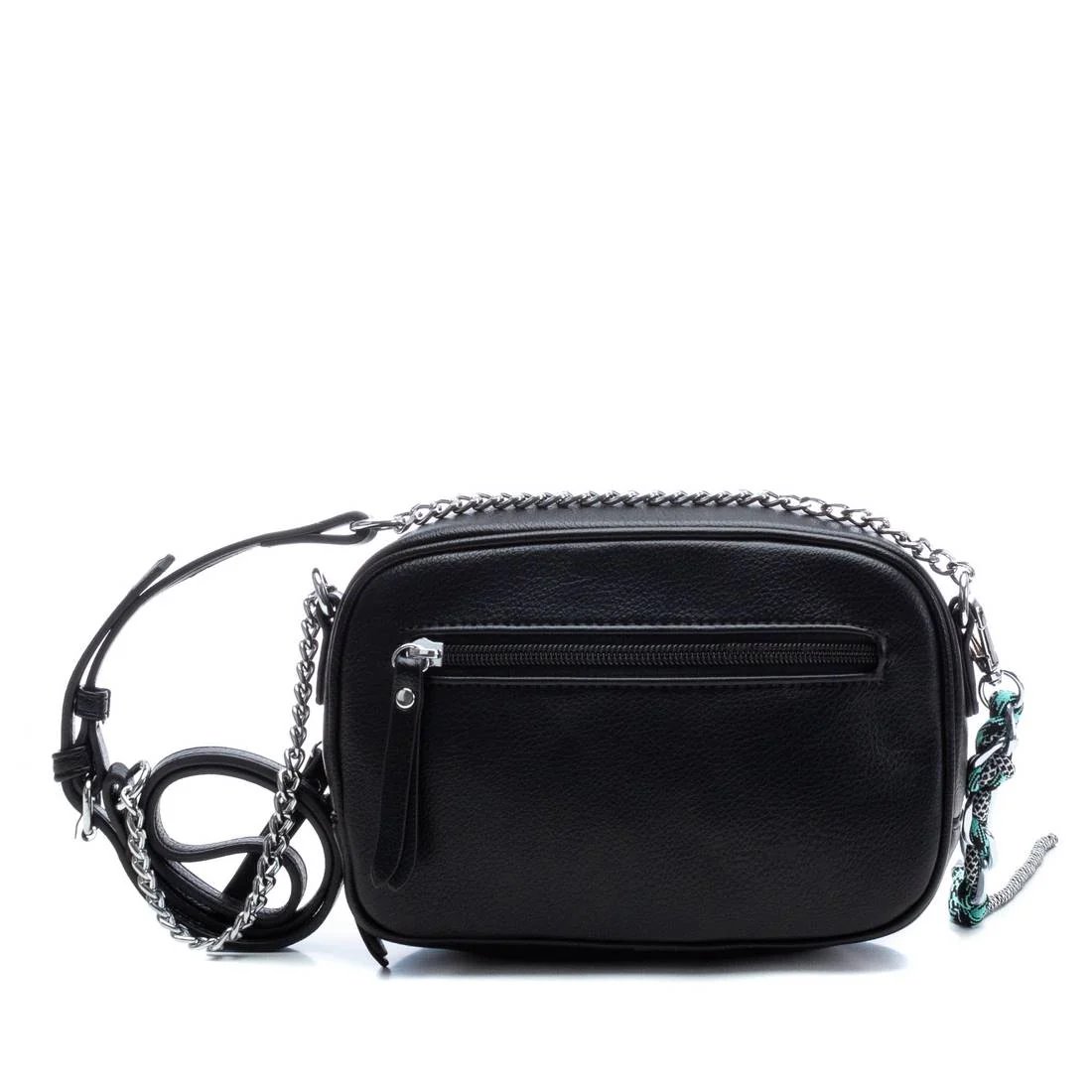 BOLSO DE MUJER REFRESH 08345806 - Image 3