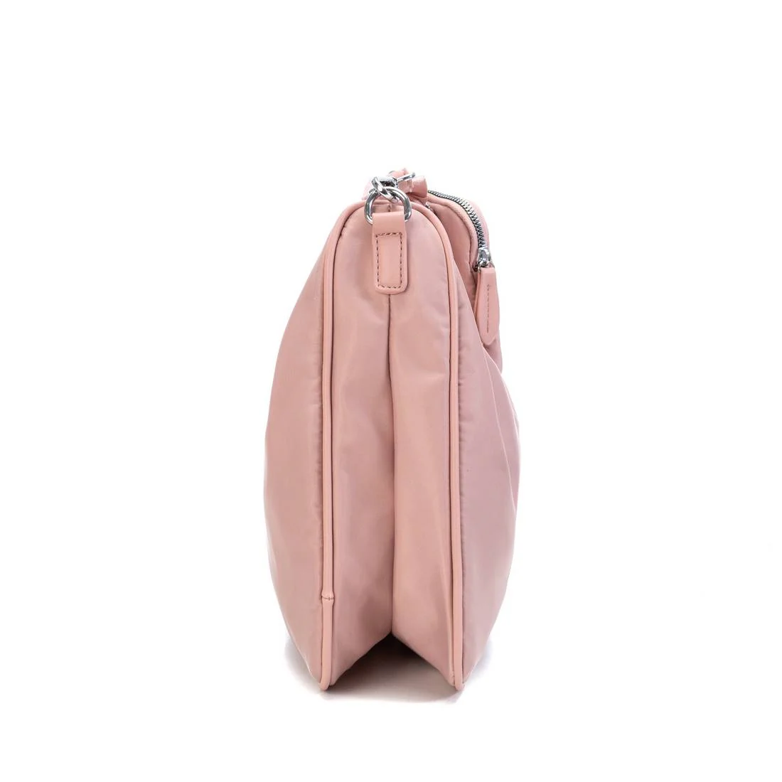 BOLSO DE MUJER REFRESH 08345901 - Image 2