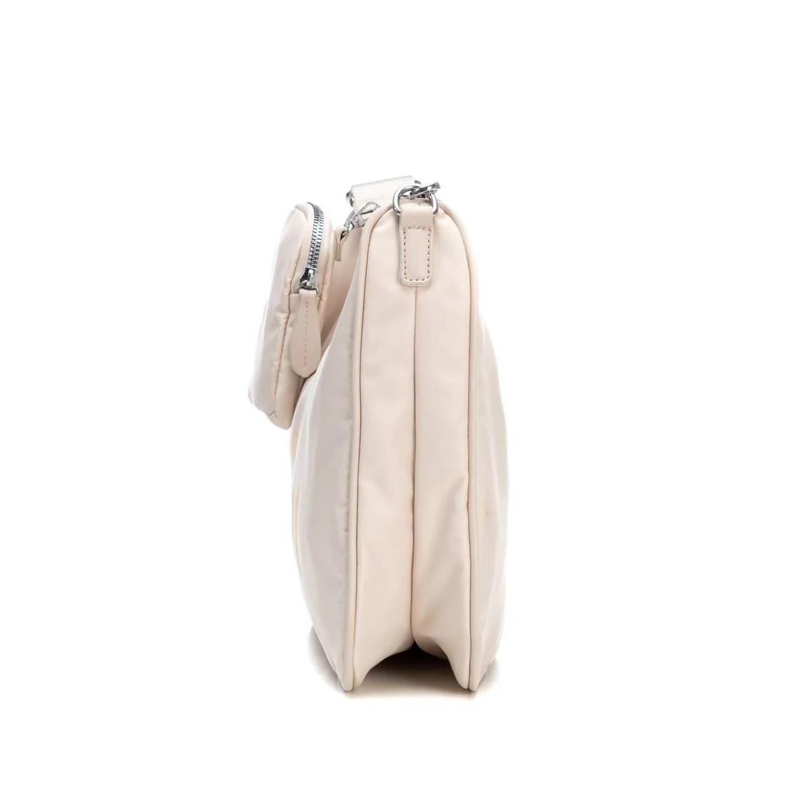 BOLSO DE MUJER REFRESH 08345902 - Image 2