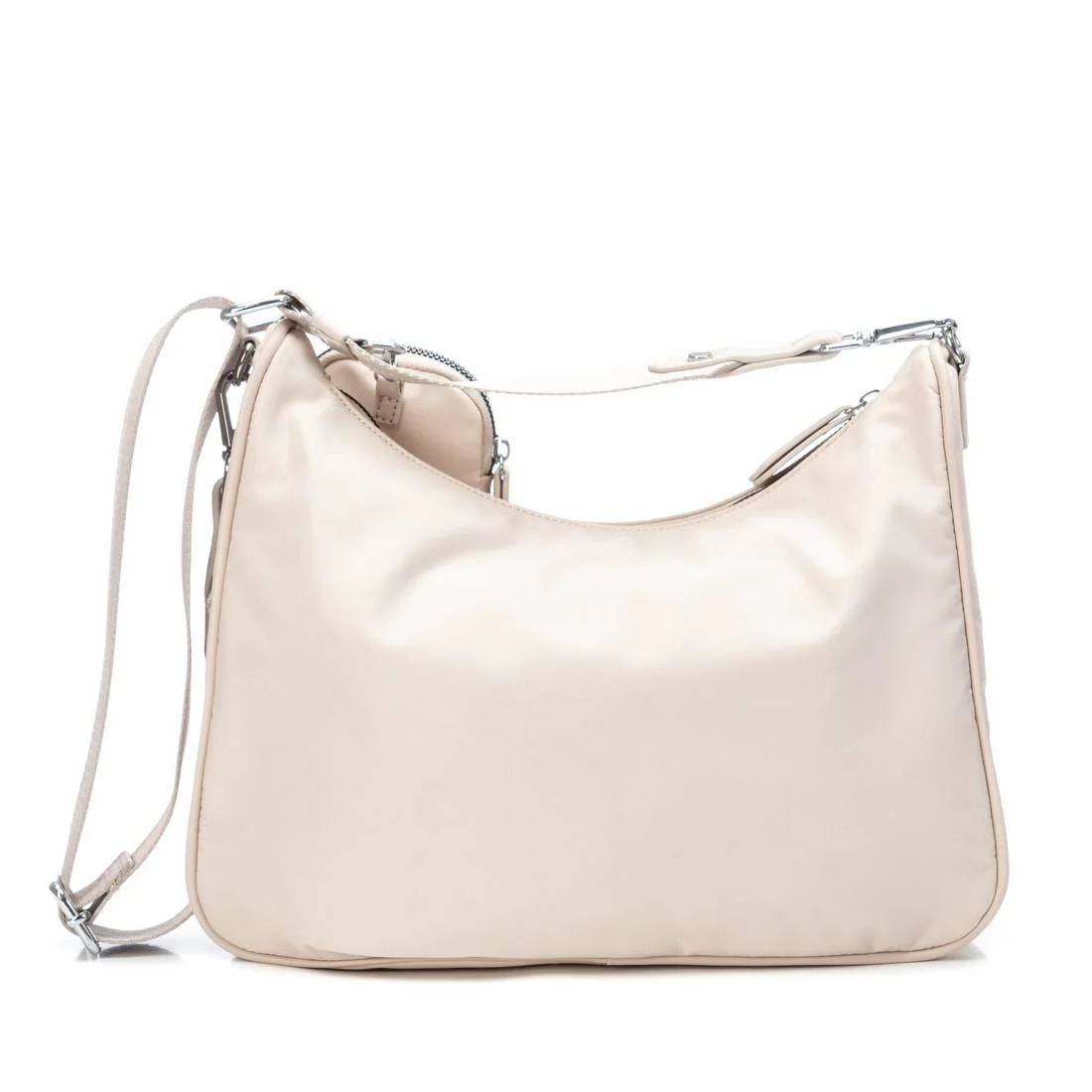 BOLSO DE MUJER REFRESH 08345902 - Image 3