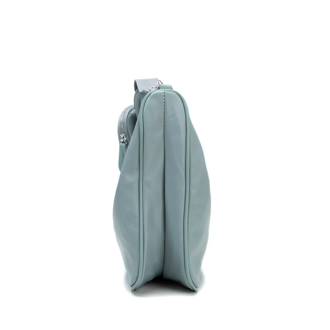 BOLSO DE MUJER REFRESH 08345903 - Image 2