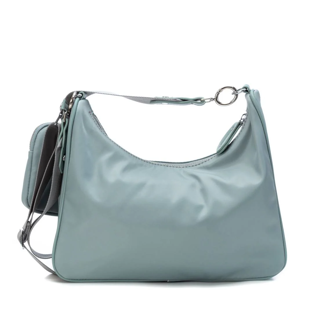 BOLSO DE MUJER REFRESH 08345903 - Image 3