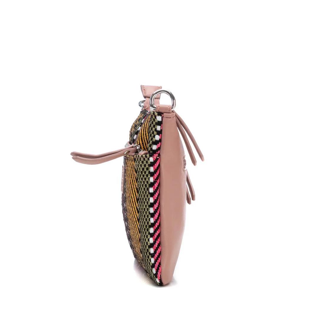 BOLSO DE MUJER REFRESH 08346402 - Image 2