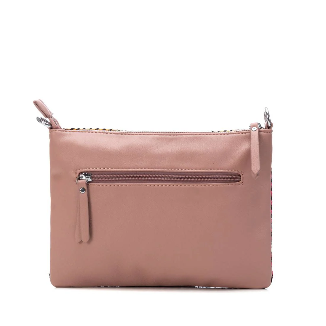 BOLSO DE MUJER REFRESH 08346402 - Image 3