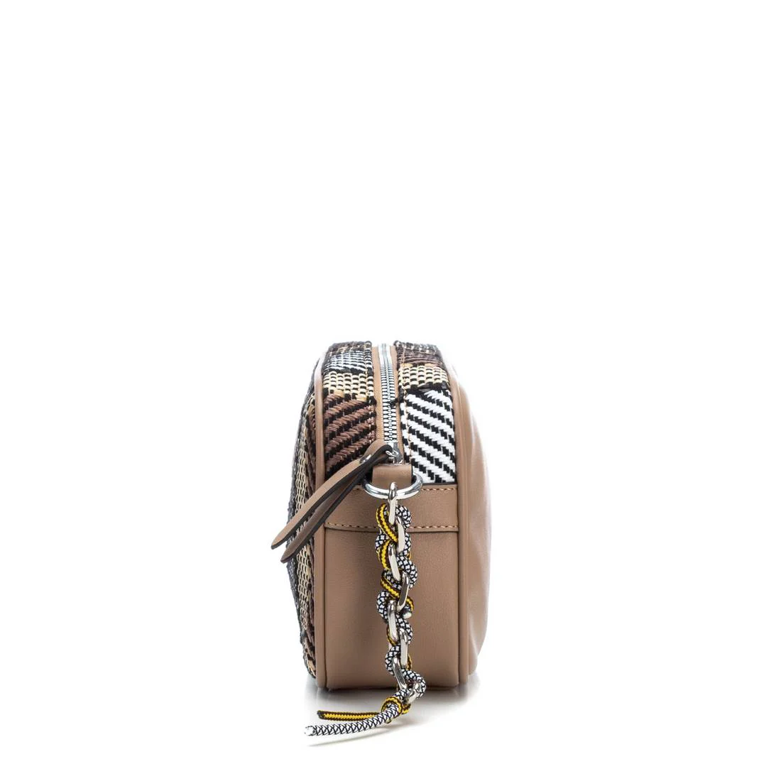 BOLSO DE MUJER REFRESH 08346501 - Image 2