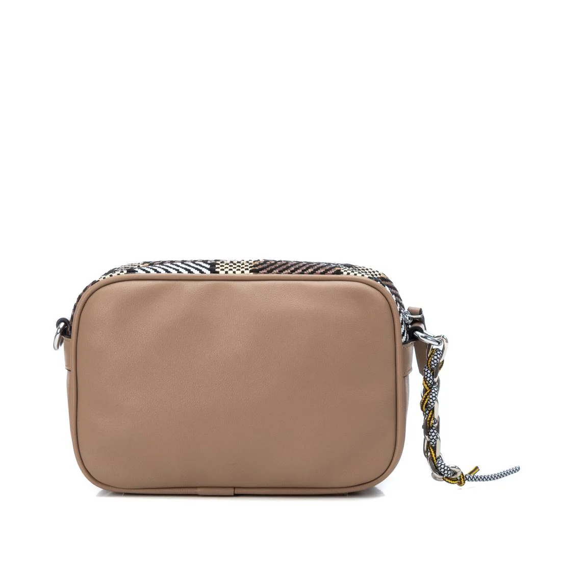 BOLSO DE MUJER REFRESH 08346501 - Image 3
