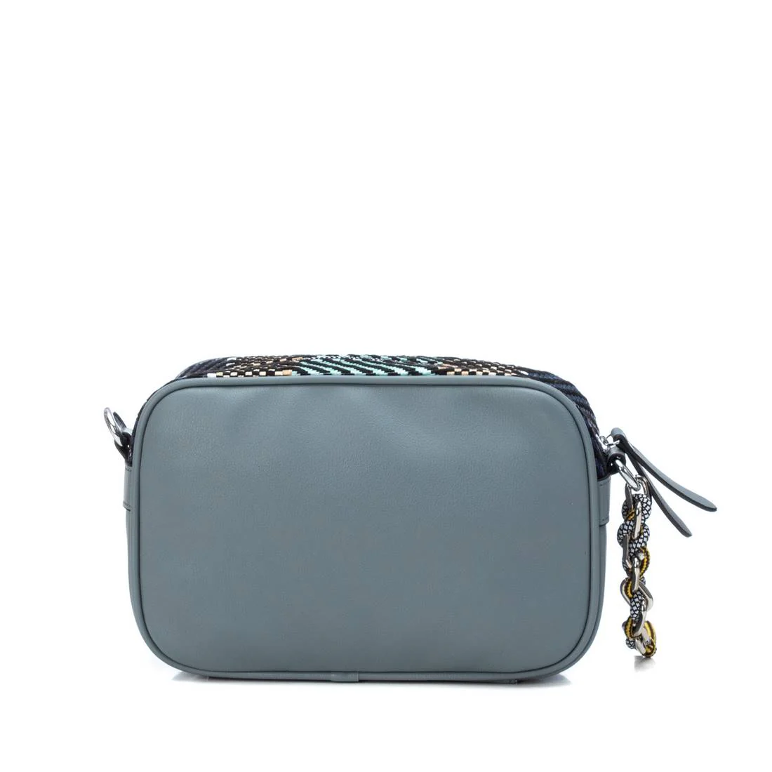 BOLSO DE MUJER REFRESH 08346503 - Image 3