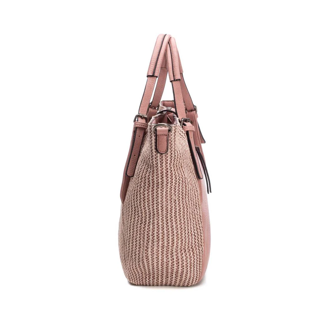 BOLSO DE MUJER REFRESH 08346601 - Image 2