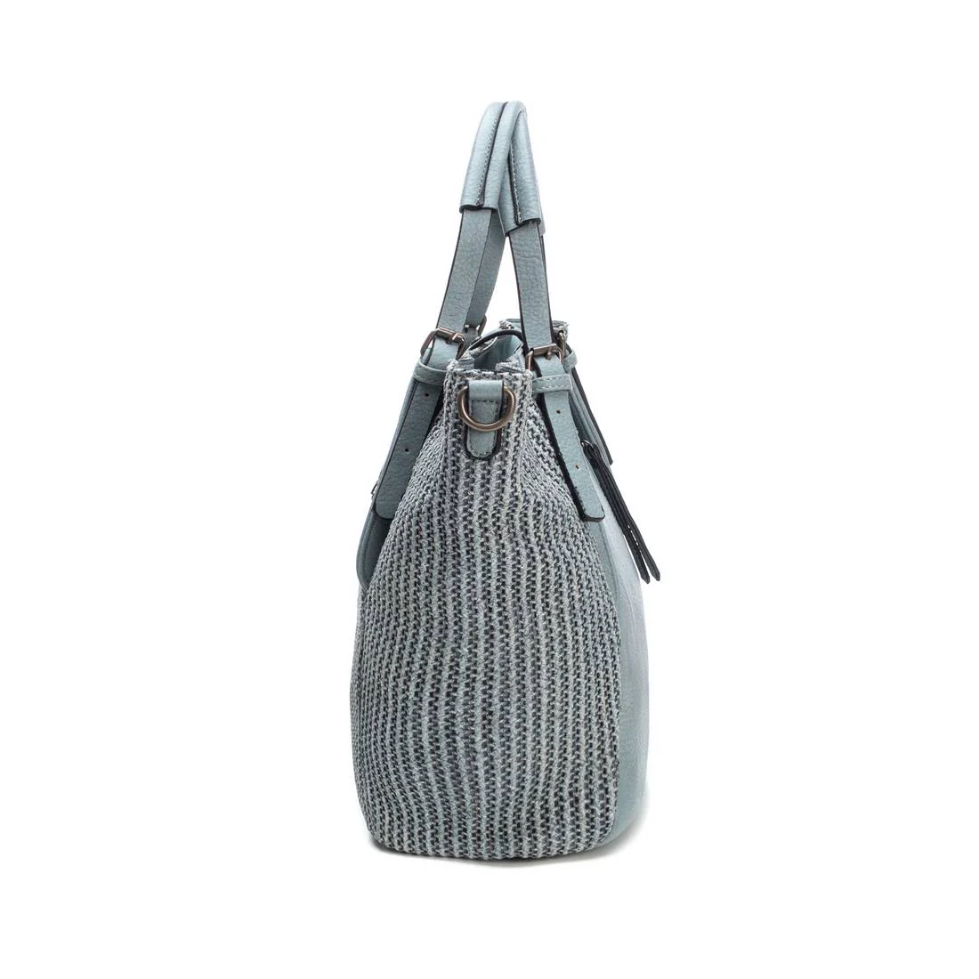 BOLSO DE MUJER REFRESH 08346603 - Image 2