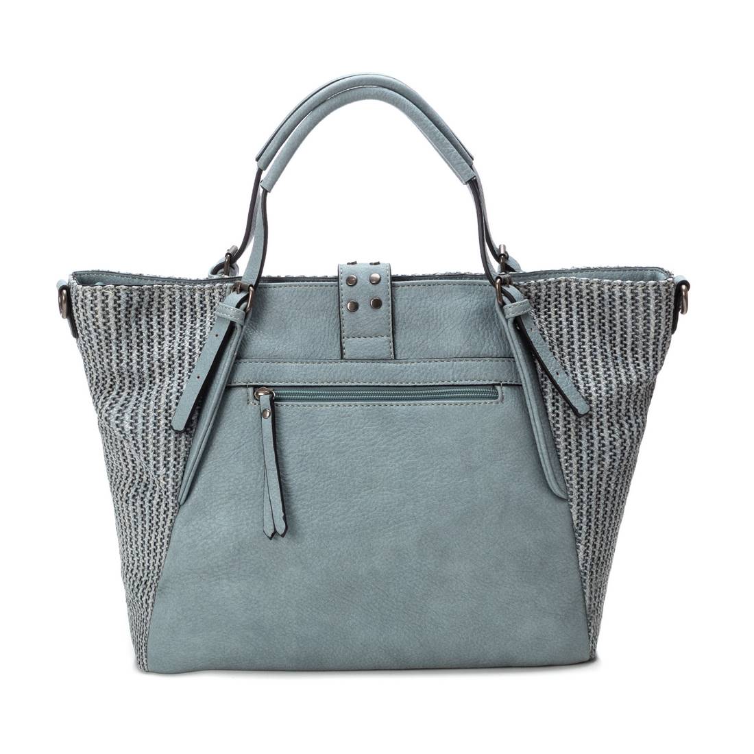 BOLSO DE MUJER REFRESH 08346603 - Image 3