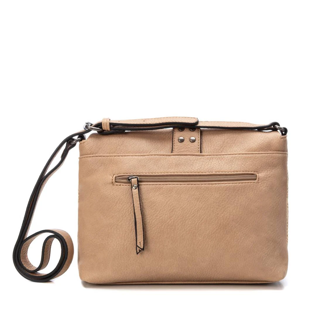 BOLSO DE MUJER REFRESH 08346702 - Image 3