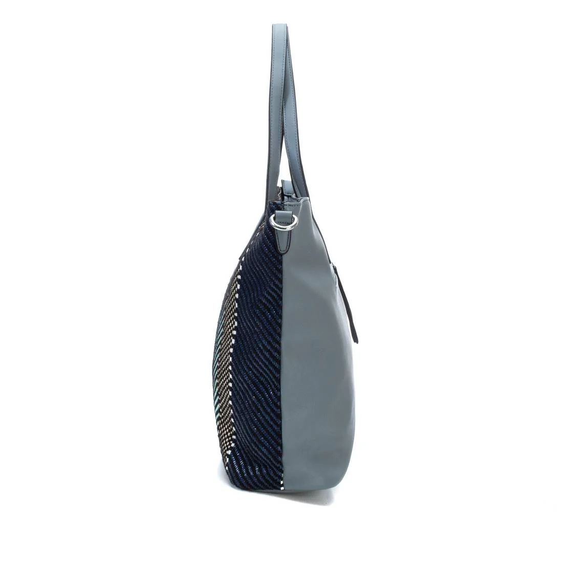 BOLSO DE MUJER REFRESH 08346801 - Image 2