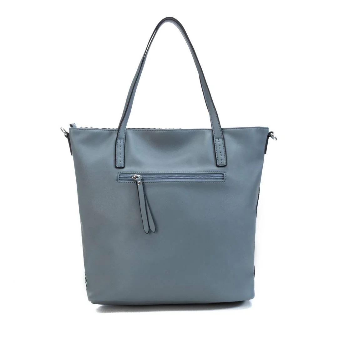 BOLSO DE MUJER REFRESH 08346801 - Image 3