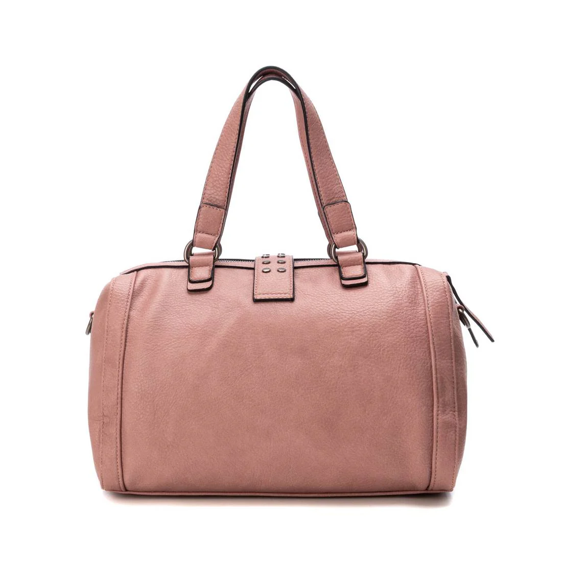 BOLSO DE MUJER REFRESH 08347501 - Image 3