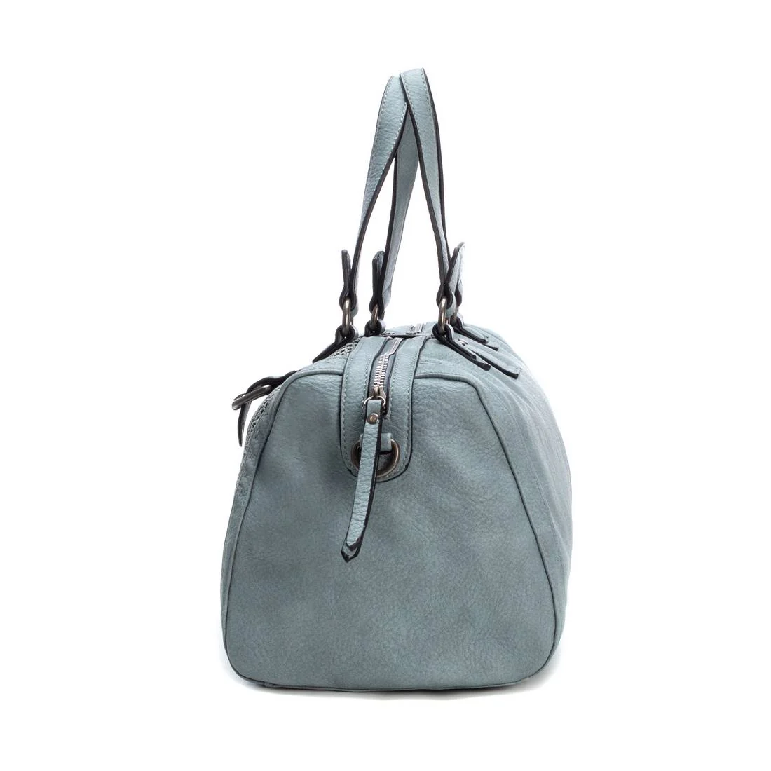 BOLSO DE MUJER REFRESH 08347503 - Image 2
