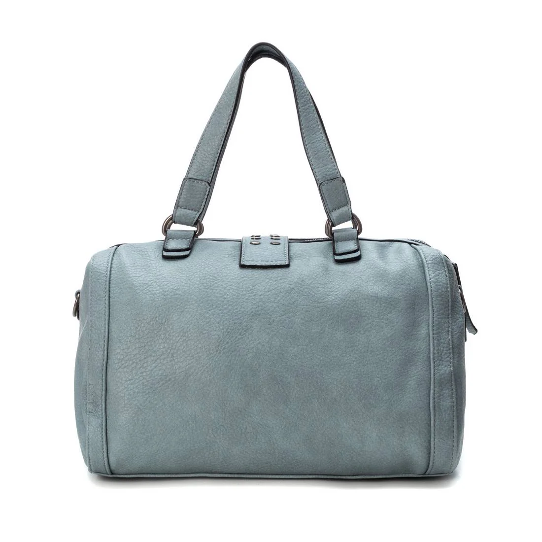 BOLSO DE MUJER REFRESH 08347503 - Image 3