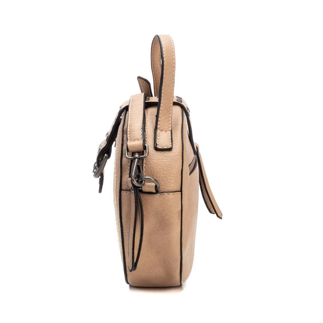 BOLSO DE MUJER REFRESH 08347602 - Image 2