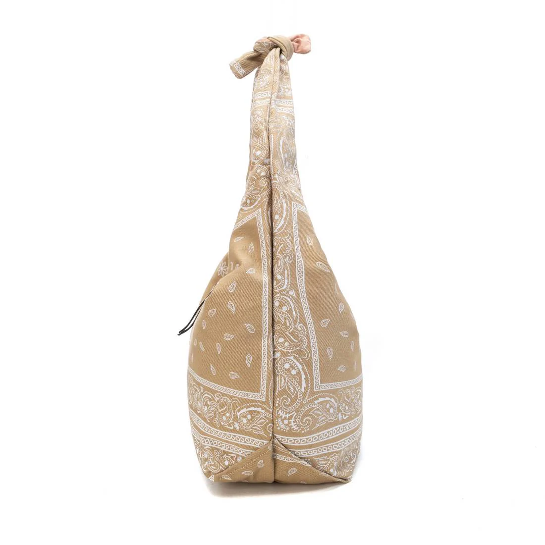 BOLSO DE MUJER REFRESH 08347702 - Image 2