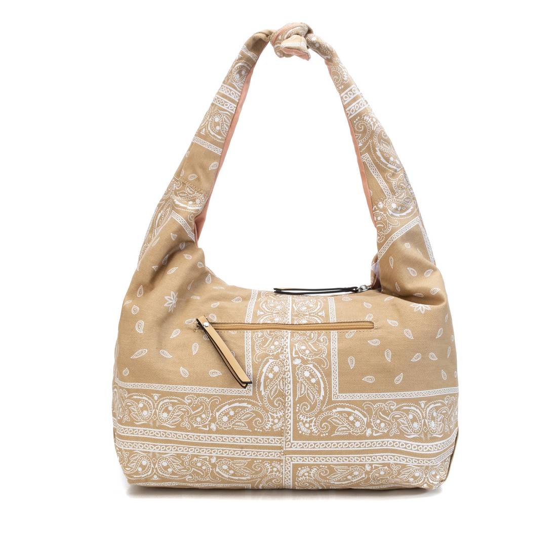 BOLSO DE MUJER REFRESH 08347702 - Image 3
