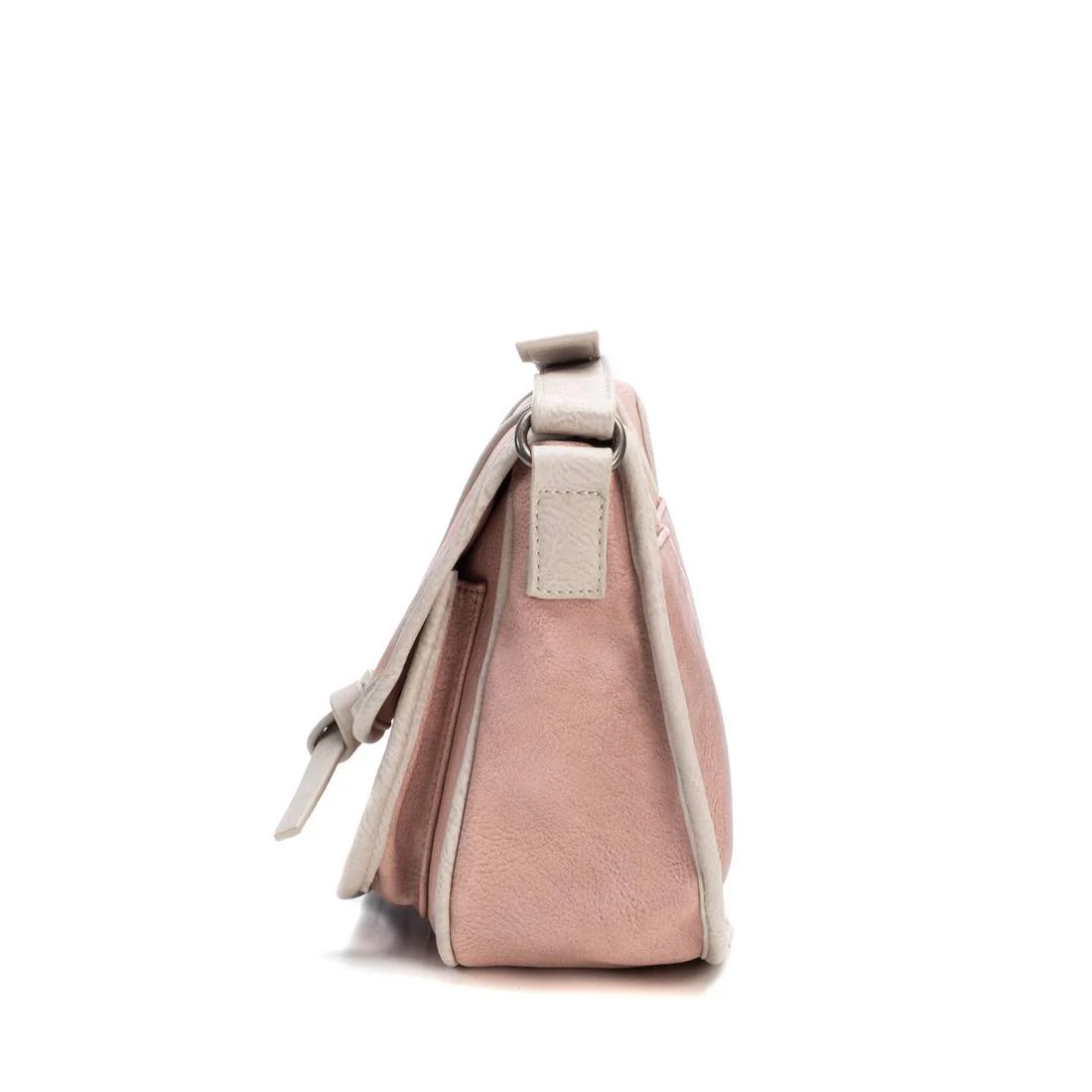 BOLSO DE MUJER REFRESH 08347801 - Image 2
