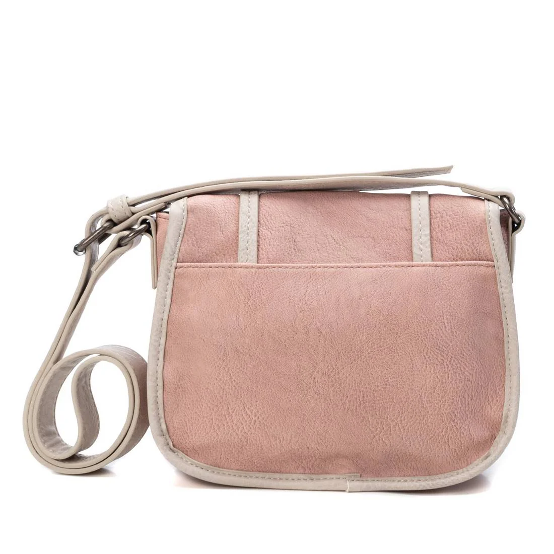 BOLSO DE MUJER REFRESH 08347801 - Image 3