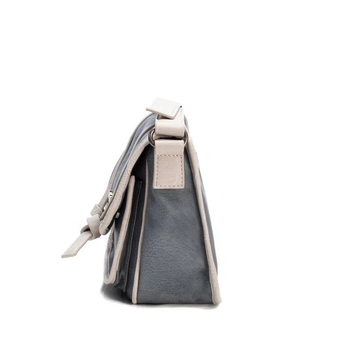 BOLSO DE MUJER REFRESH 08347803 - Image 2